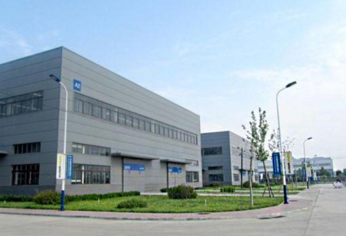 2026央視春晚首次彩排明星全名單出爐，網友：咋還有“春晚混子”