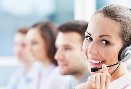 燒光500億的“中國寶馬”，引爆了2026年第一顆雷！