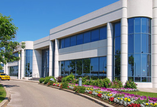 2026年AI眼鏡市場爆發，中國廠商佔據四席，巨頭加速入局