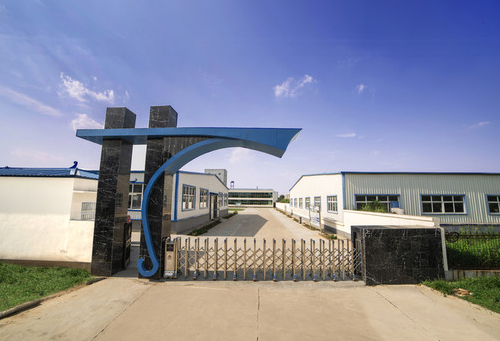 28年一遇！今年三九全在冬月，若今日天晴，2026年春節要注意了！