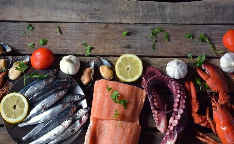 物流運輸一噸水果要多少錢，水果物流運輸價格表單[詳細價格]