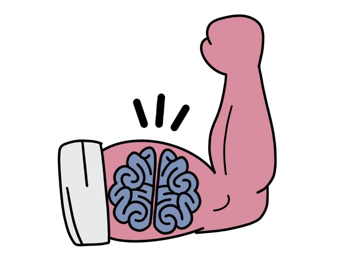 【吉他教學】吉他練習的幾種誤區·吉他練習錯誤方法·吉他自學·自學吉他·吉他教程·吉他教室