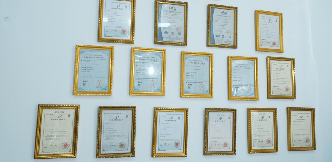 2025年伸縮懸臂貨架口碑廠家綜合實力大比拼，倉儲貨架/伸縮板材貨架/移動流利貨架/重型橫樑式貨架/鋼管存放架伸縮懸臂貨架廠家有哪些