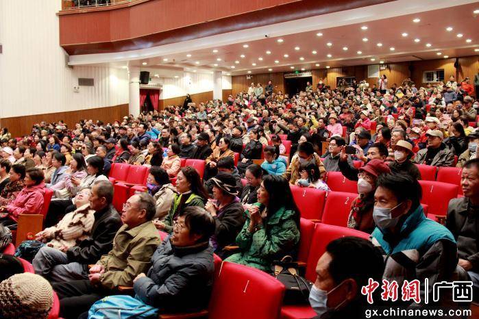 維也納之聲2026北海新年音樂會珠城上演藝術盛宴