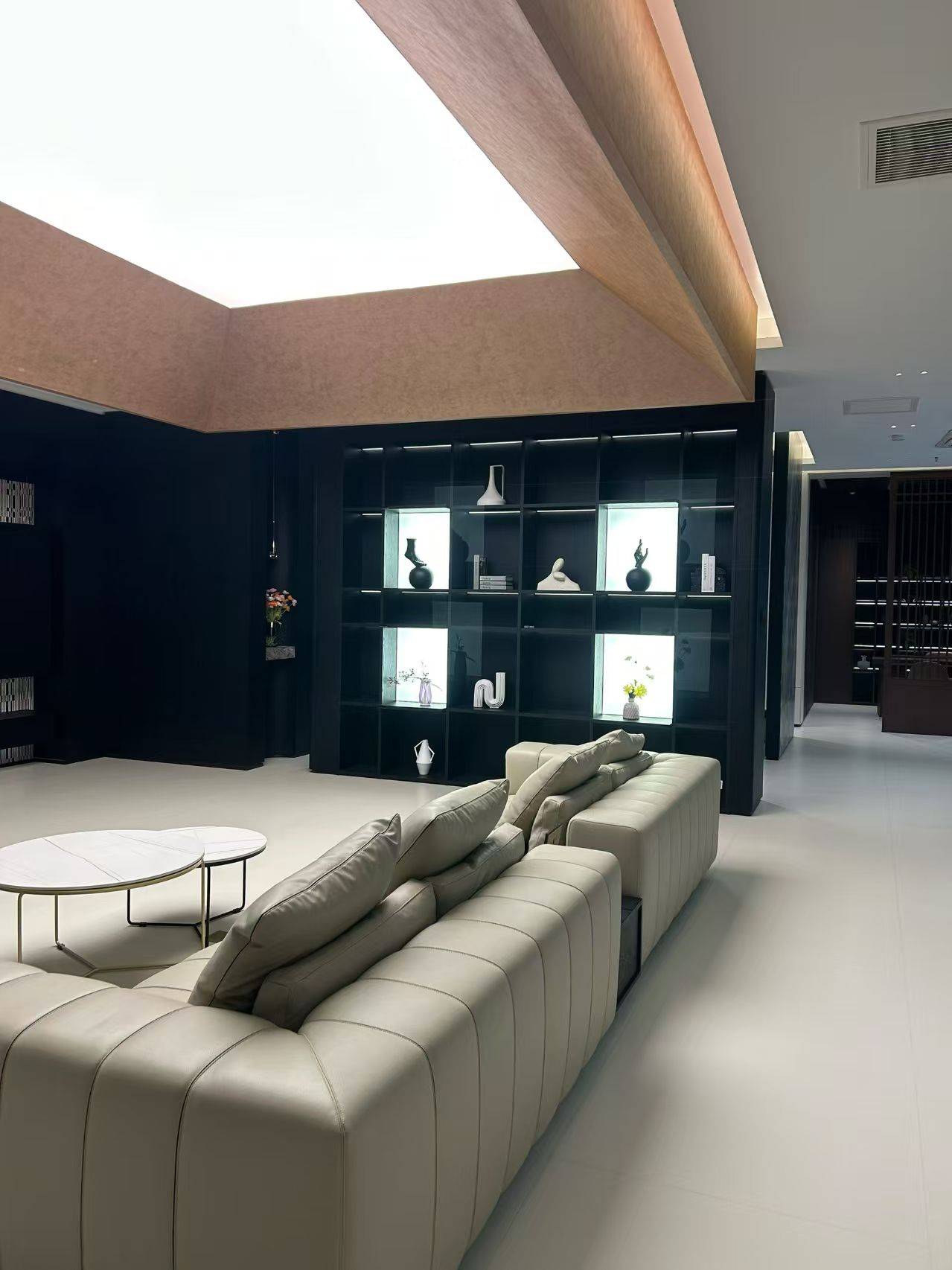 2026年徐州伊寶諾家居科技領銜全屋定製新風尚：高階全屋定製/徐州全屋定製/直營全屋定製/宋氏美學全屋定製/全品類賦能/全屋定製智慧化/門牆櫃一體化十大創