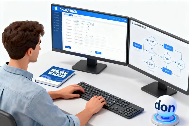 top廣州駿域網路科技有限公司：伺服器租用,域名註冊,虛擬主機,企業郵箱,網站空間一站式服務商推薦