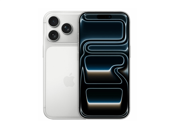 快科技2025年度評獎：智慧手機篇