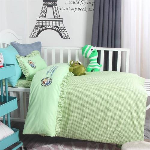 冬季透氣床上用品，床上用品選擇【行業百科】