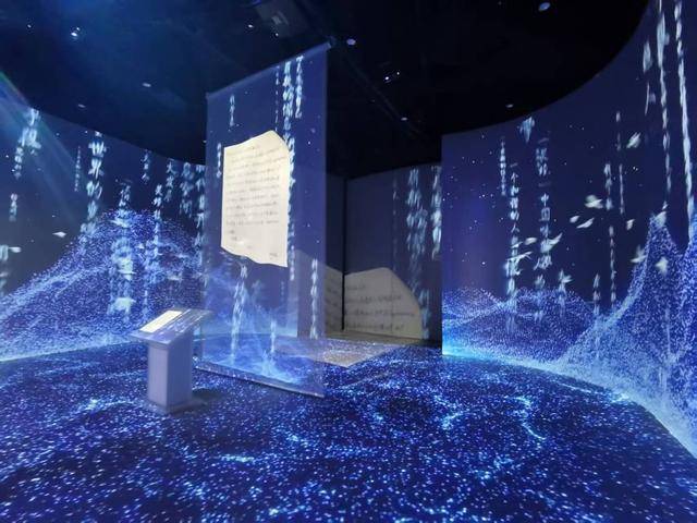 “靈境飛舟”啟航，虛擬現實未來已來