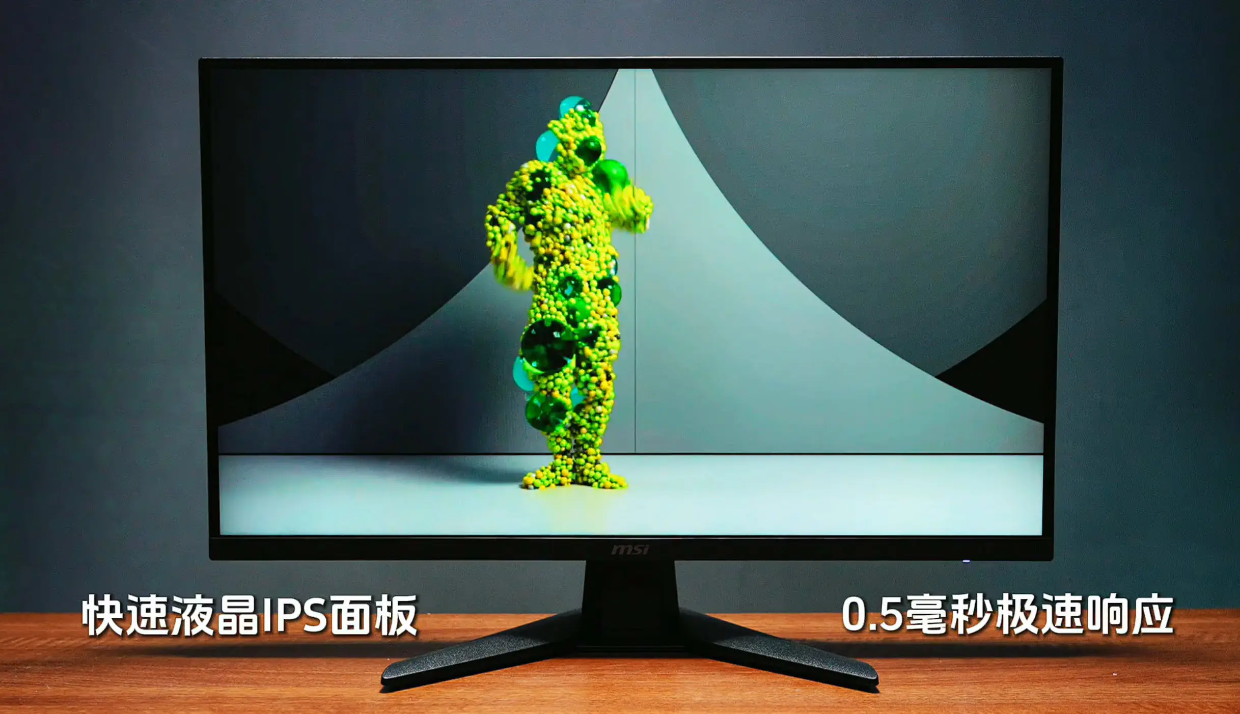 原創誰還買上代i5？Ultra5千元神U實測碾壓，搭迫擊炮主機板裝機黨狂喜