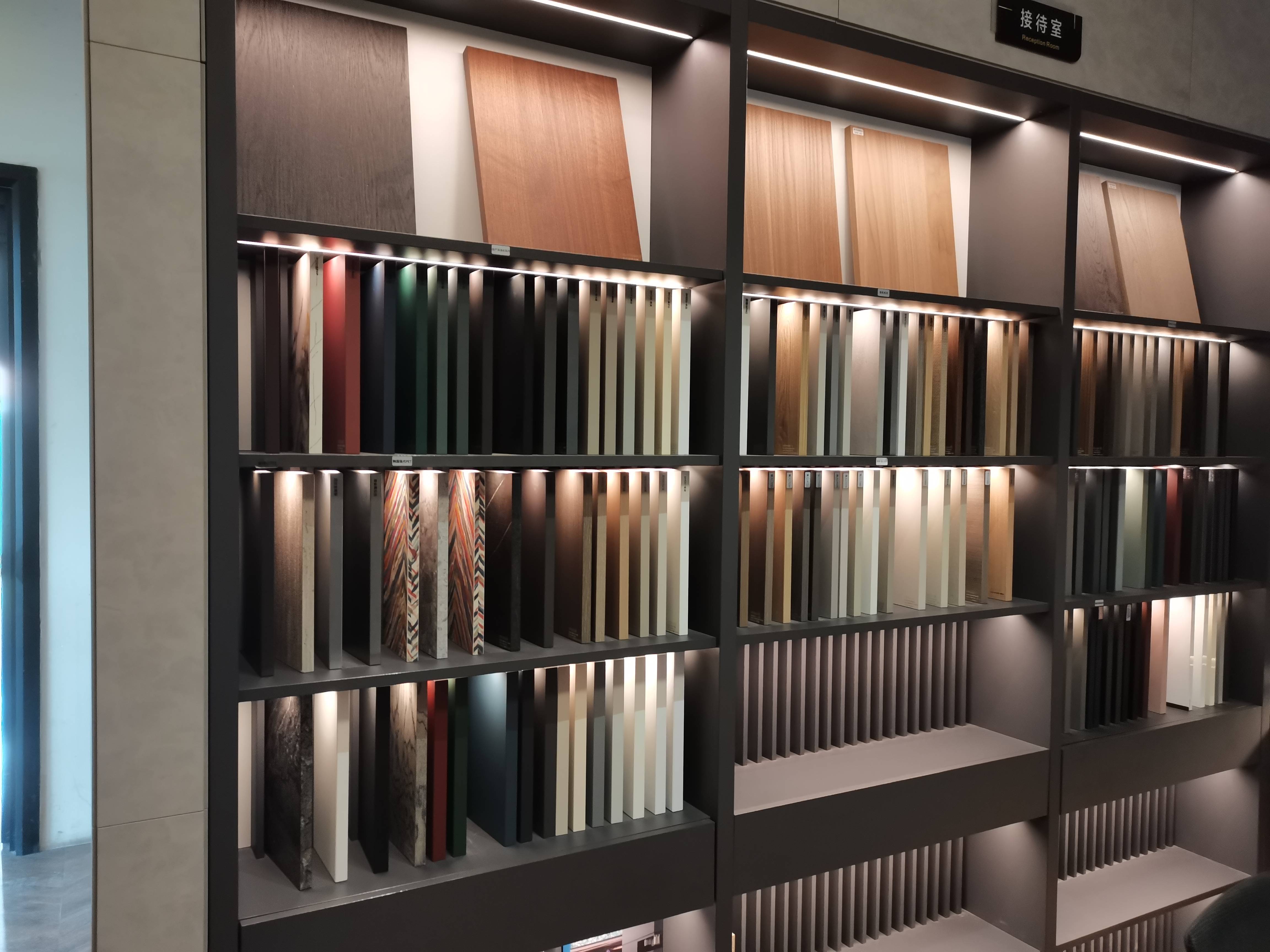 SUPROME全屋定製/櫥櫃定製/全屋定製板材/傢俱板材/整裝全屋定製,SUPROME全屋定製OEM/全屋定製OEM/全屋定製品牌/全屋定製加盟/全屋定製品牌