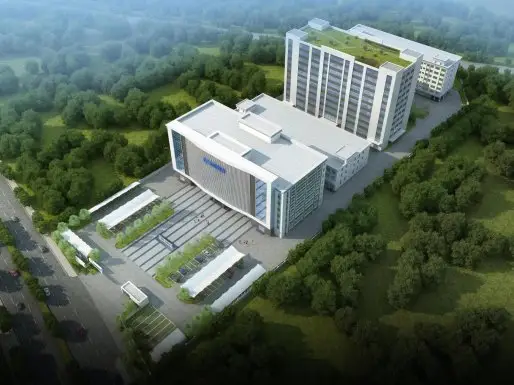 樂普升文具亮相汕頭國際文具展，郭少堅會長推動產業升級新風向