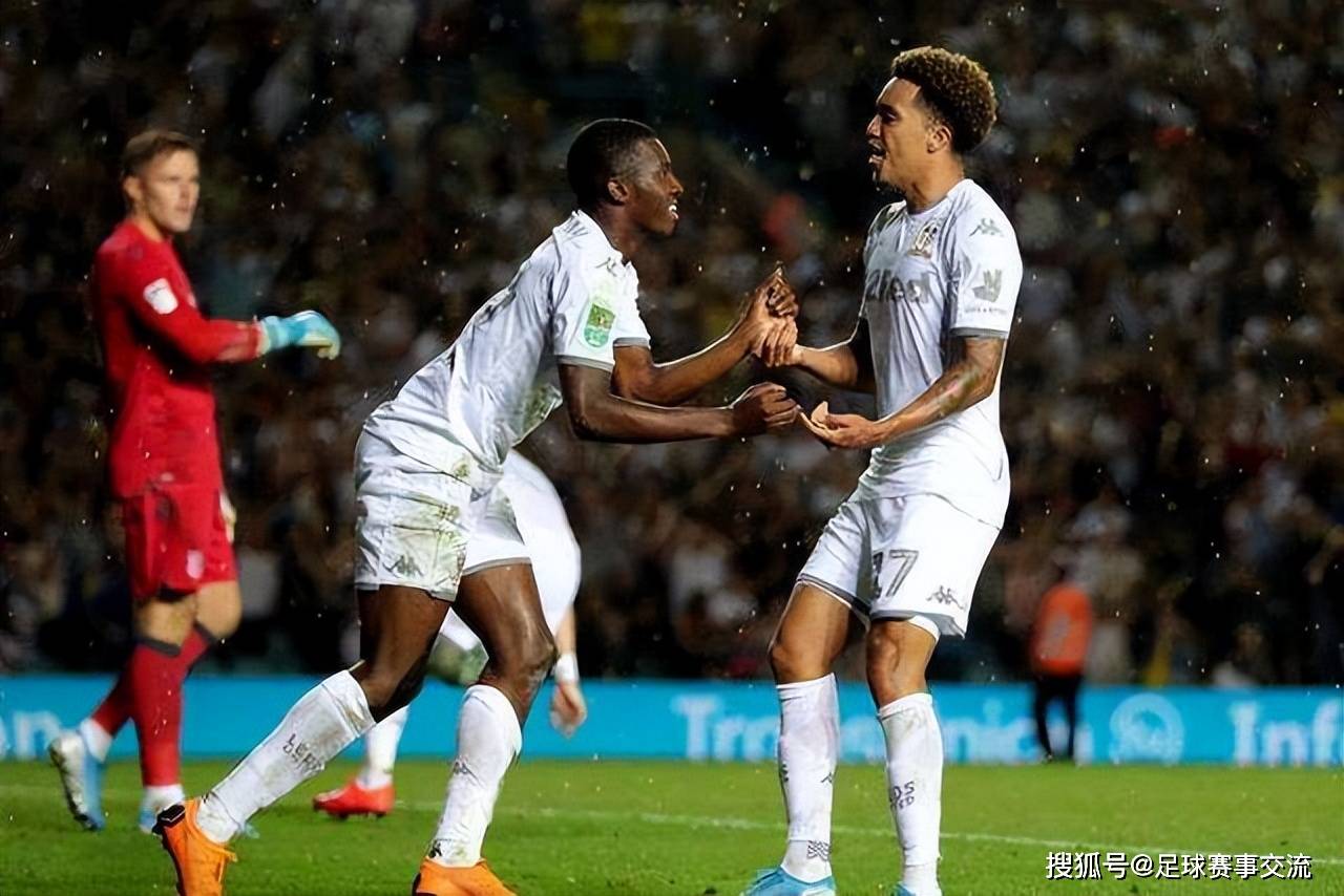 原創今日足球：埃及vs貝南 萊切斯特城vs西布羅姆維奇