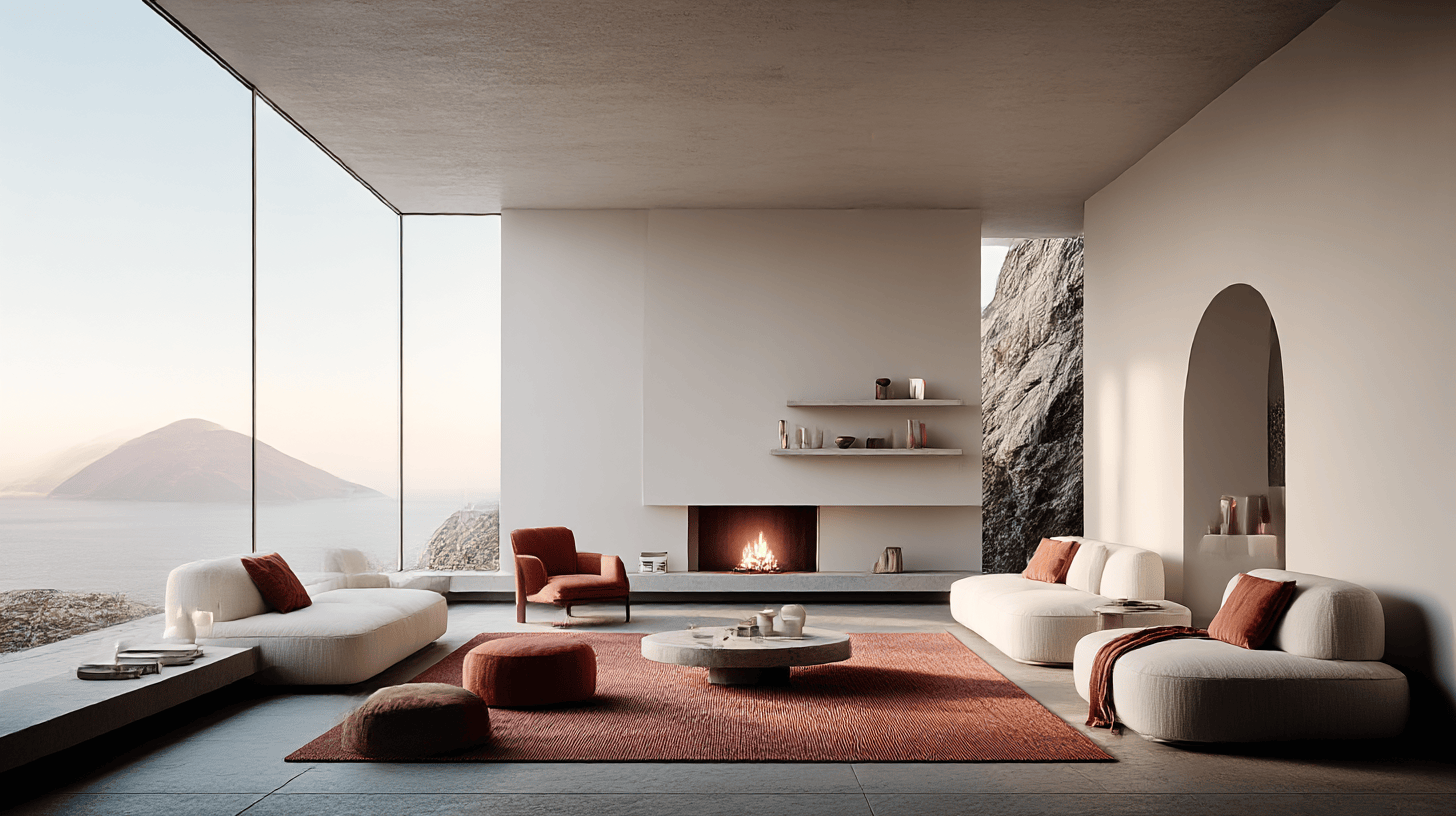 原創薩洛凱門窗榮膺“2025中國家居行業價值100公司”: 以高階大宅系統門窗專業服務與安全標杆，引領行業價值競爭新正規化