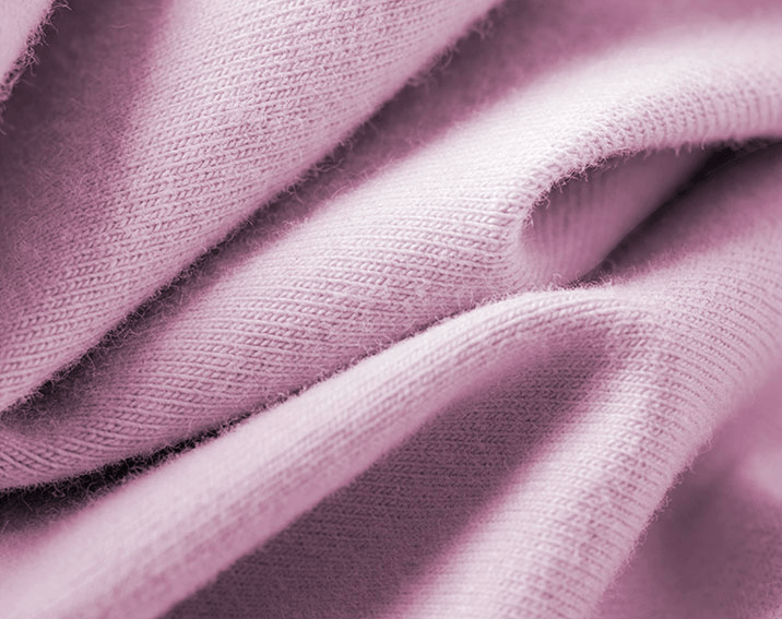 今年，流行這種保暖內衣？