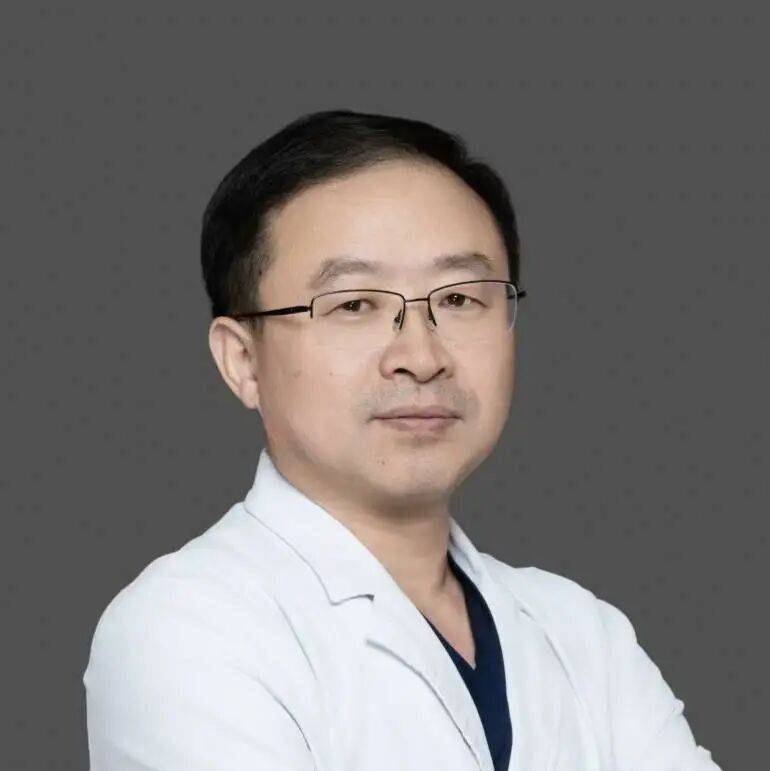 “國際”科普｜兒科醫生對話男科醫生