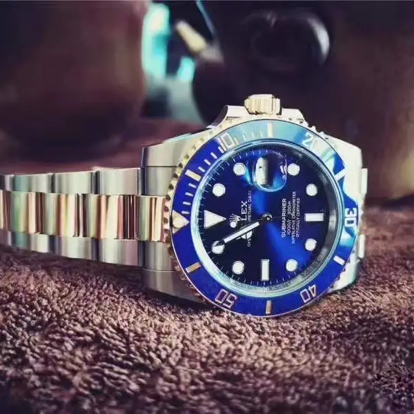 可靠奢侈品回收，溫州奢邦奢侈品