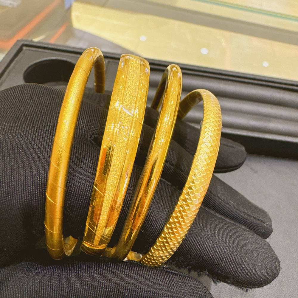 寧波靠譜奢侈品回收門店推薦：寧波友鯉奢侈品