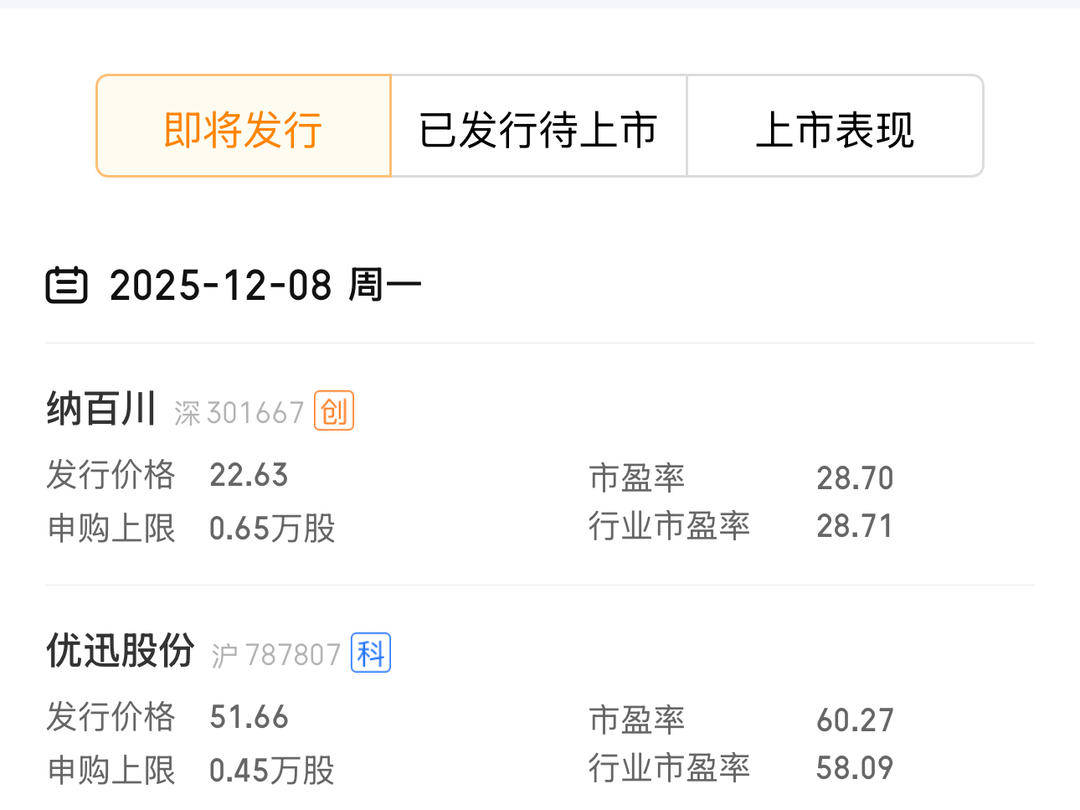 有色金屬板塊“有聲有色”