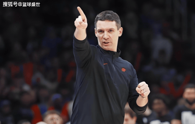 原創雷霆新彩票：阿杰伊·米切爾