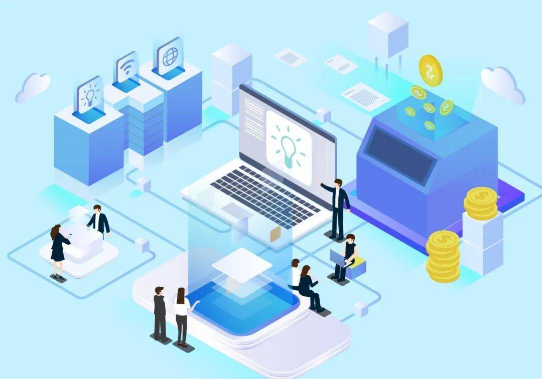 關於職業培訓，別忘領這些補貼