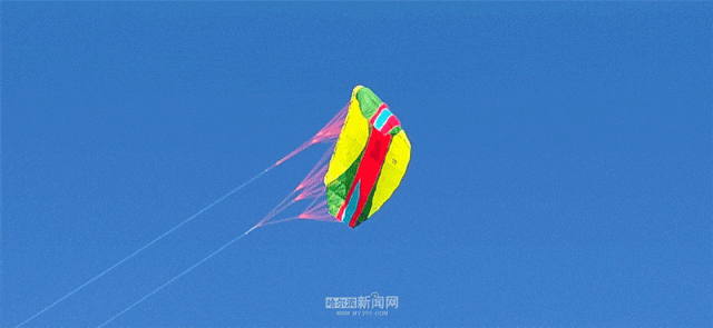 今日小寒｜哈市下週將有兩次降雪天氣，降雪前後氣溫波動明顯 #超多美圖的天氣預報