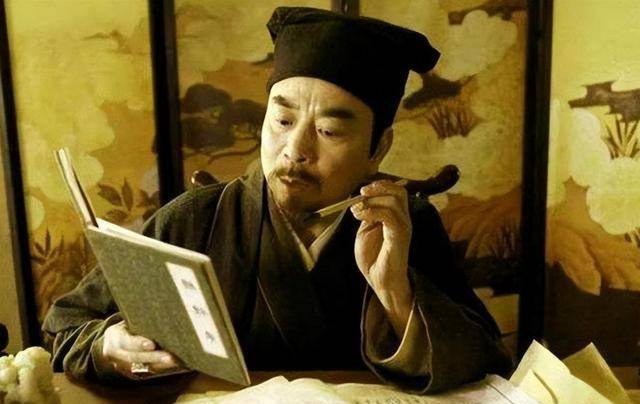 原創清朝人潘倫恩，記錄的3件事奇聞異事！