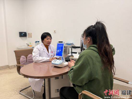 福州醫保生育新政落地 孕婦享受“零自付”