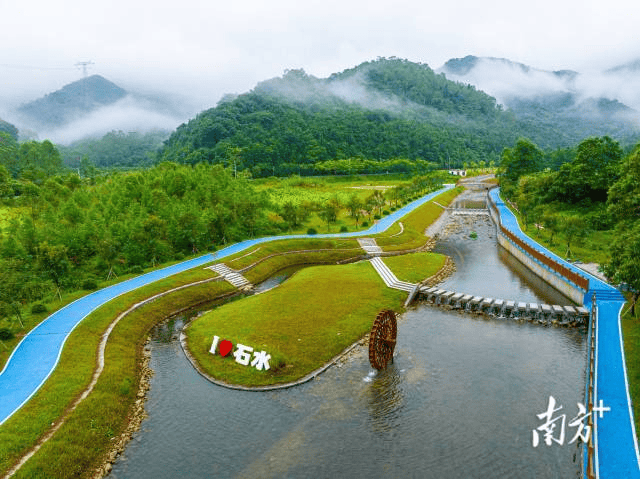 高明這一週｜教育新進步，經濟迸活力