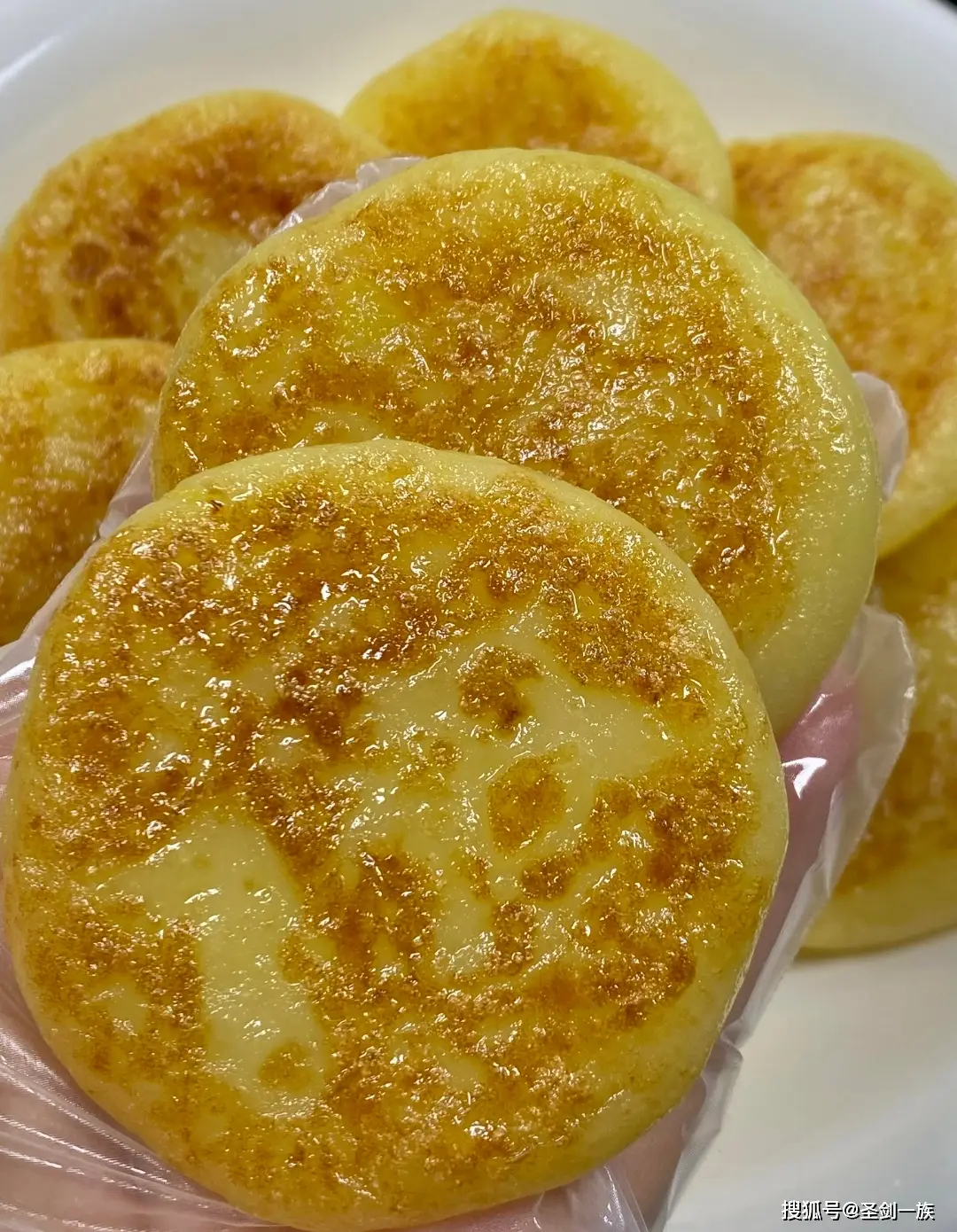 收藏！家宴八道拿手菜，從香辣到鮮甜，“保姆級”教程一學就會