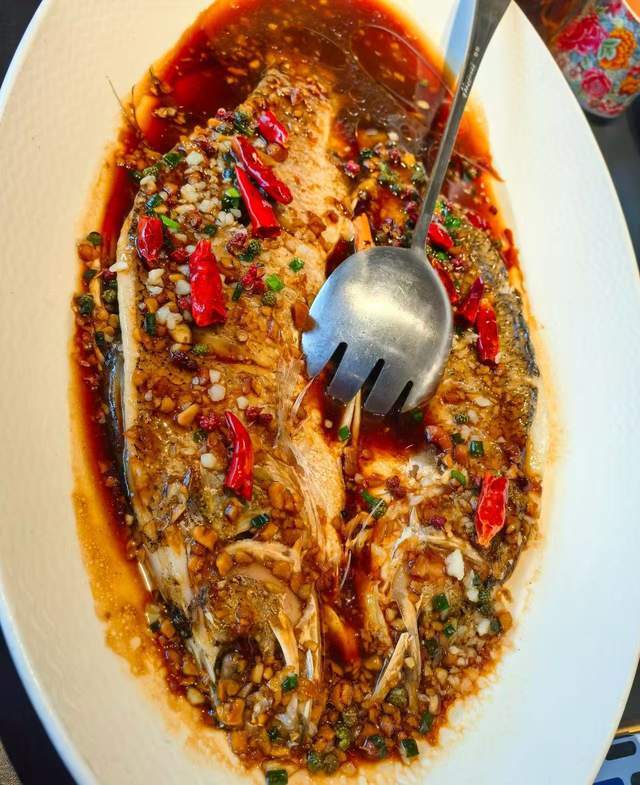 河南洛陽，這家下飯的美食餐廳，真的值得打卡！