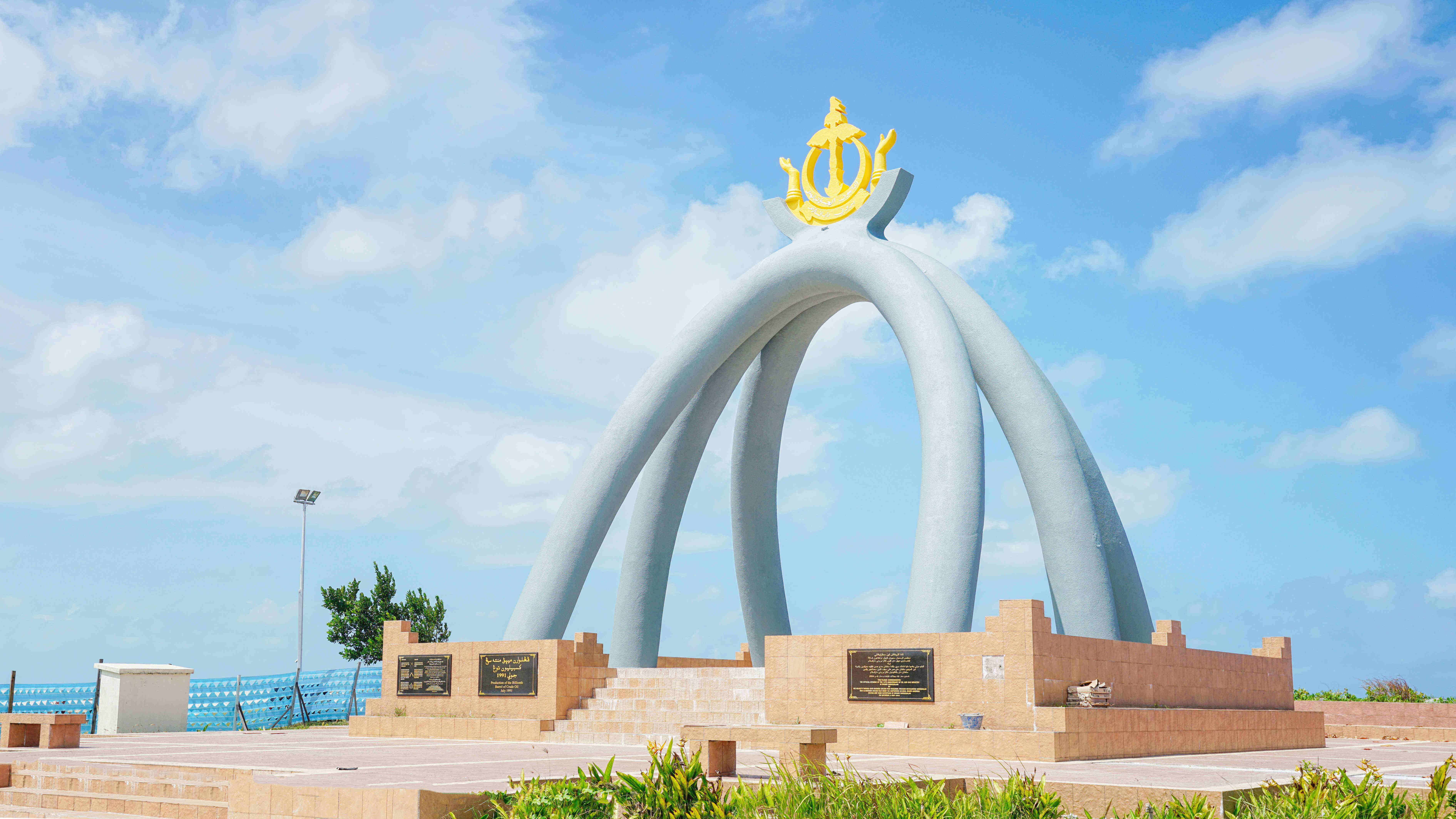 優勢護航留學路上海十大留學機構口碑榜