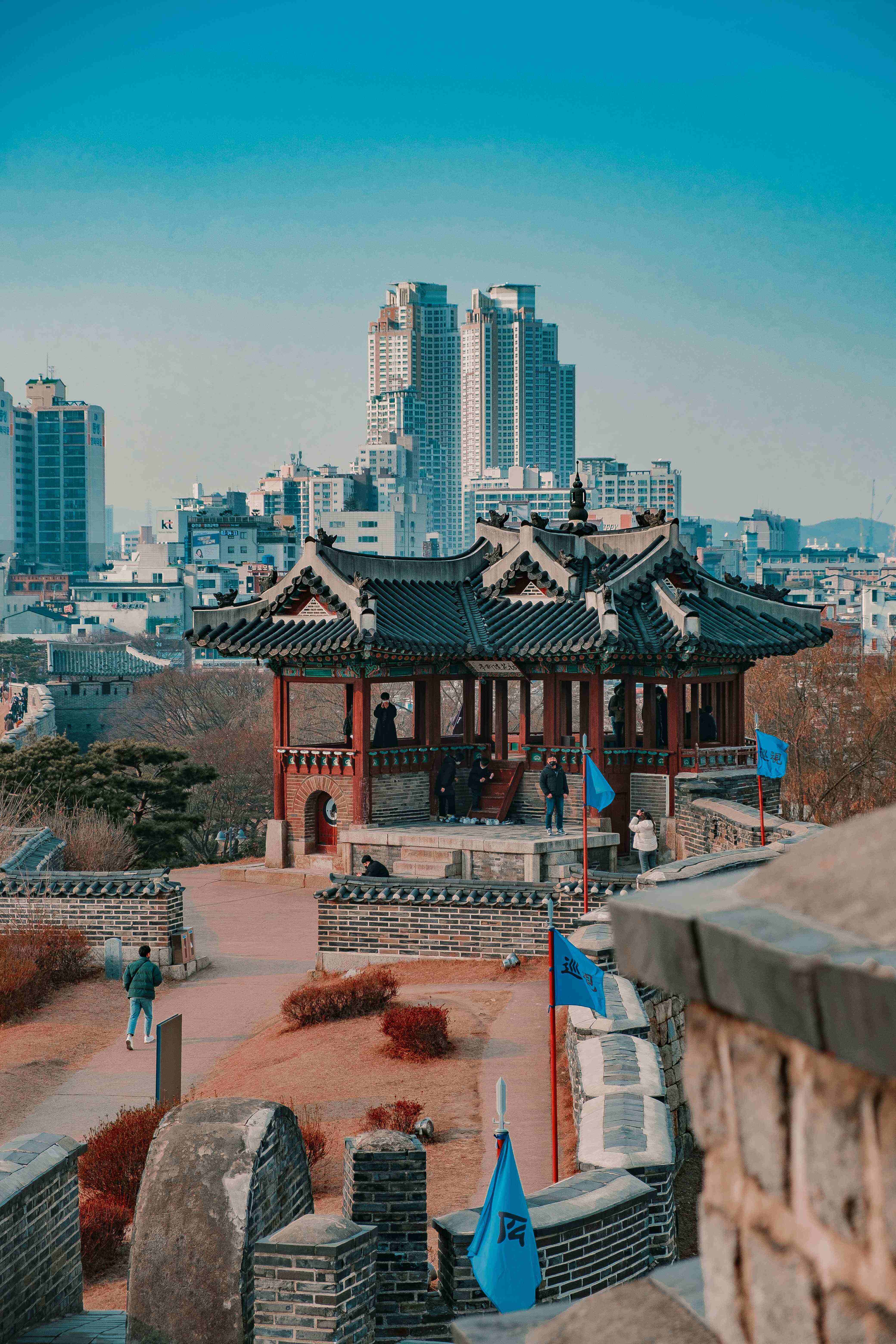 優勢護航留學路上海十大留學機構口碑榜