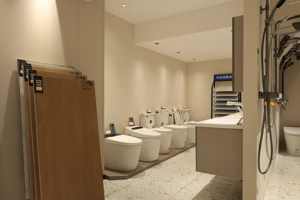 地板選購指南：選抗變形地板、多層實木與廚房地板要點