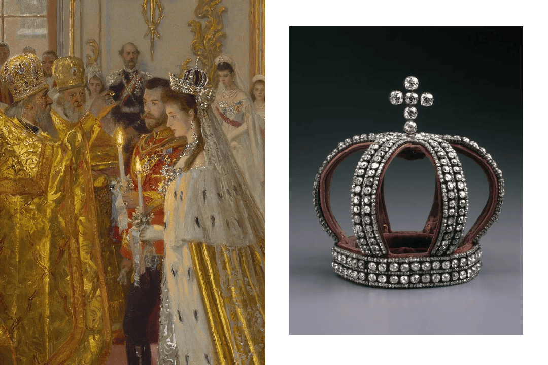 原創特朗普海湖莊園是誰建的？卡地亞頂層收藏家