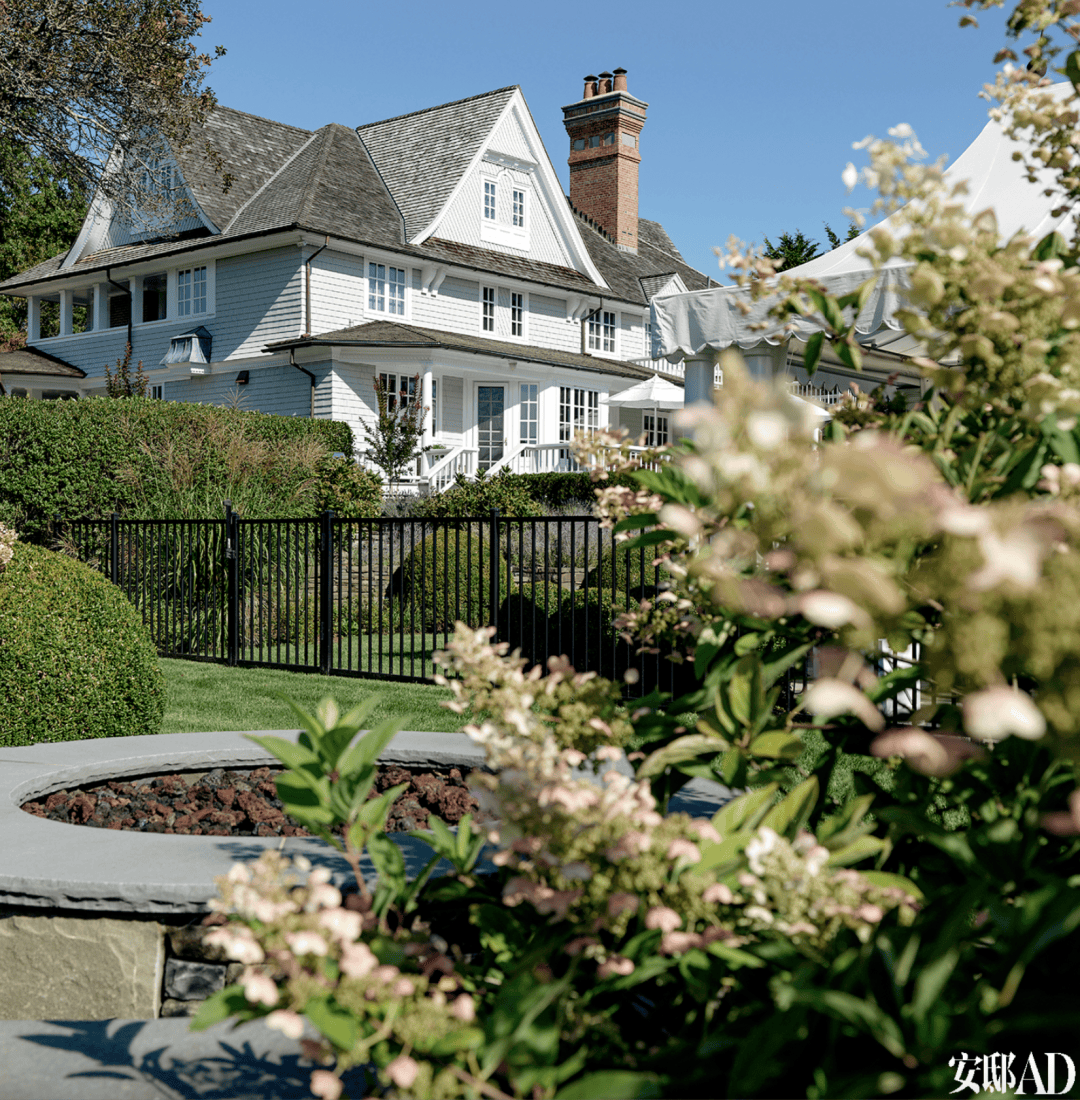 收藏大佬張信哲&貝聿銘妹妹貝洽，揭開上海老錢的財富冰山