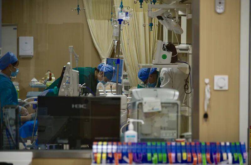 不唯論文、不數“帽子”，山東200多名科研人員如何破格晉升？