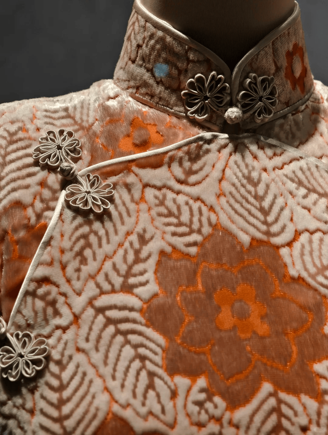 收藏大佬張信哲&貝聿銘妹妹貝洽，揭開上海老錢的財富冰山