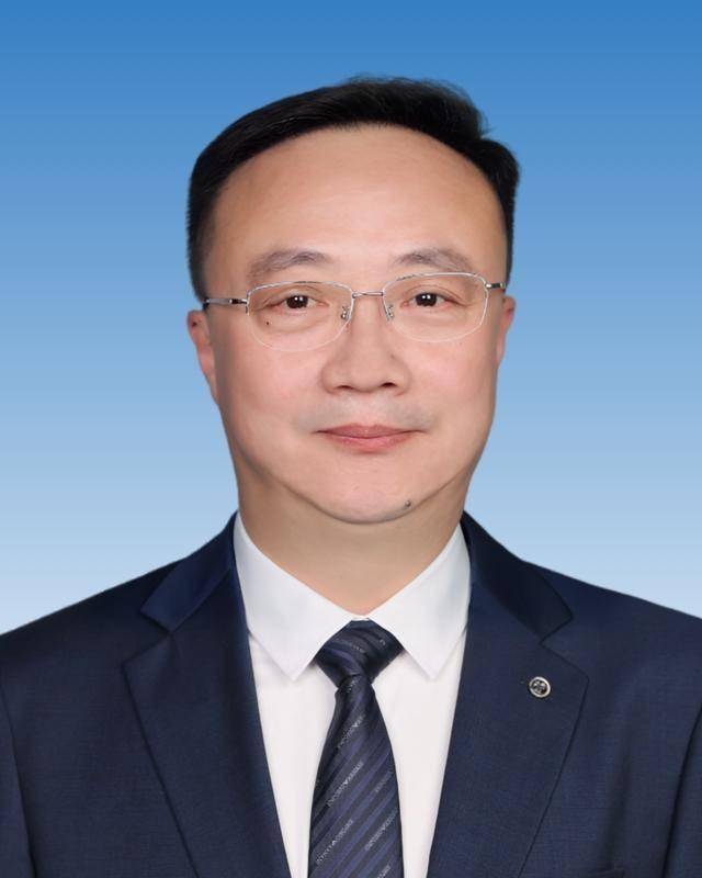 教育部任命！211大學，書記校長雙調整！