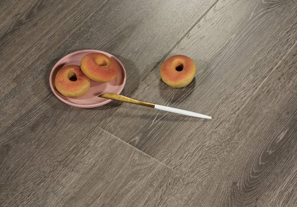 賽豪地板：強化樓梯板/木地板/實木地板/實木複合地板/新三層實木地板全品類推薦，適配家居/商業空間裝修