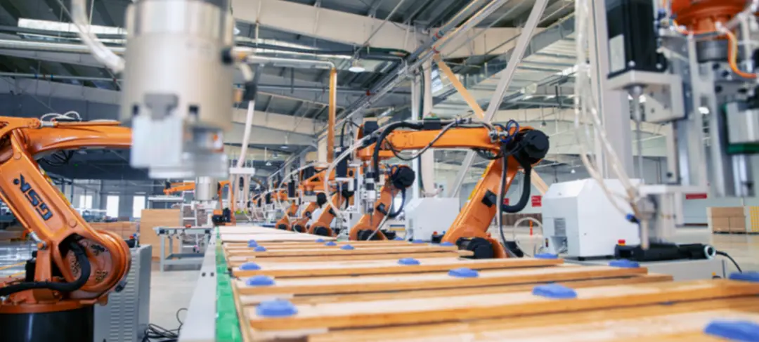 運動木地板技術創新路徑：美凱如何重塑體育場館建設標準