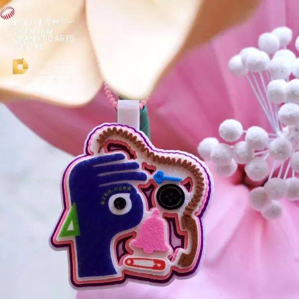 上話會員專屬！「藝境美學·戲劇Lab」會員工作坊系列首期來襲