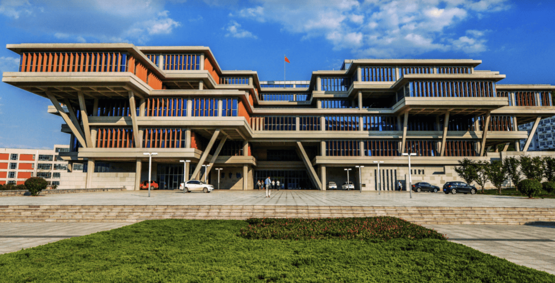 正在公示！徐州擬新增一所大學