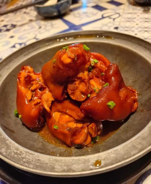 深圳美食尋味，這家下飯的粵西菜，值得衝！