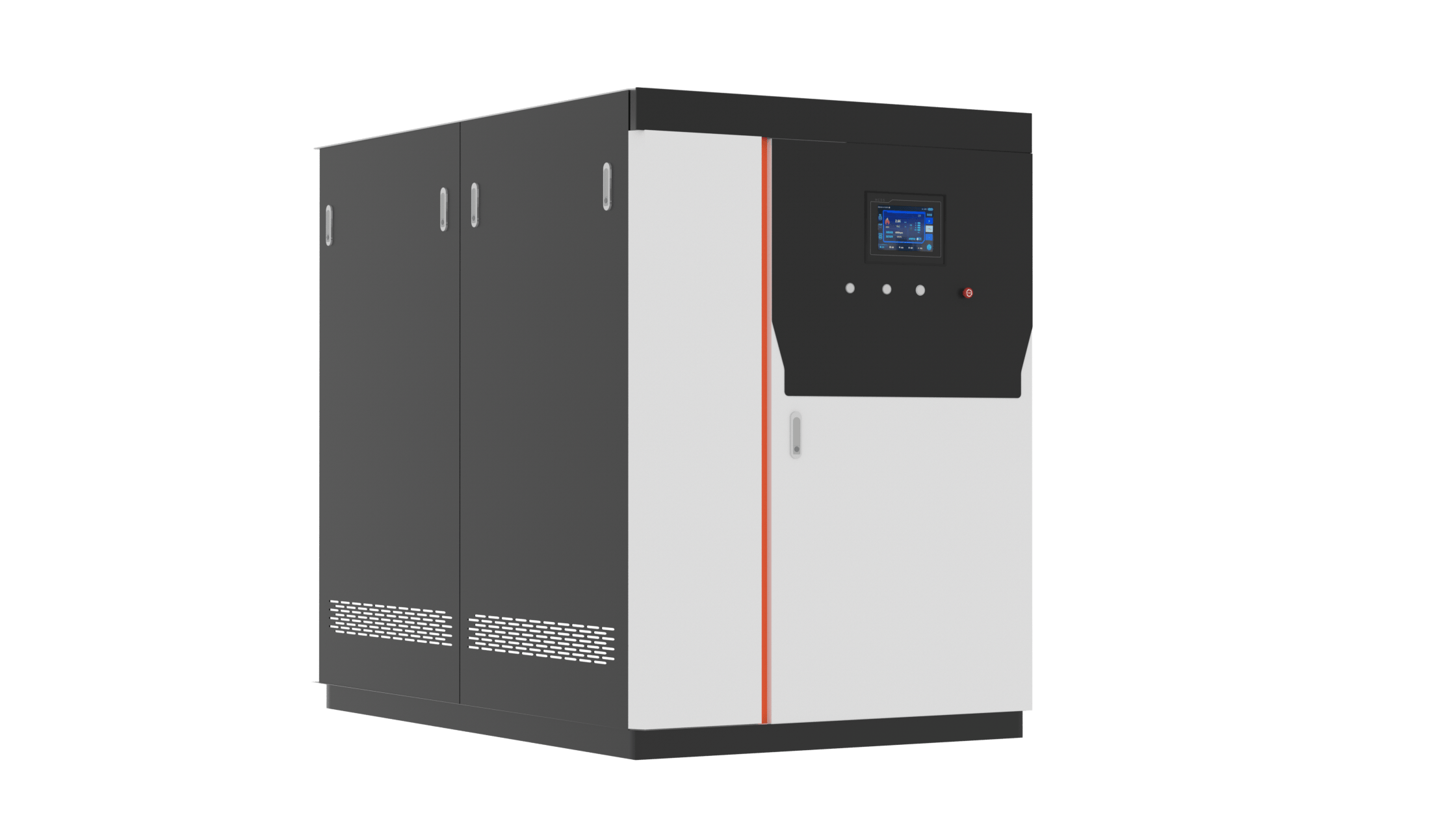 山東暖特加熱能科技股份有限公司：常壓電熱水鍋爐/真空熱水鍋爐/燃煤燃氣兩用熱水鍋爐專業製造先驅者