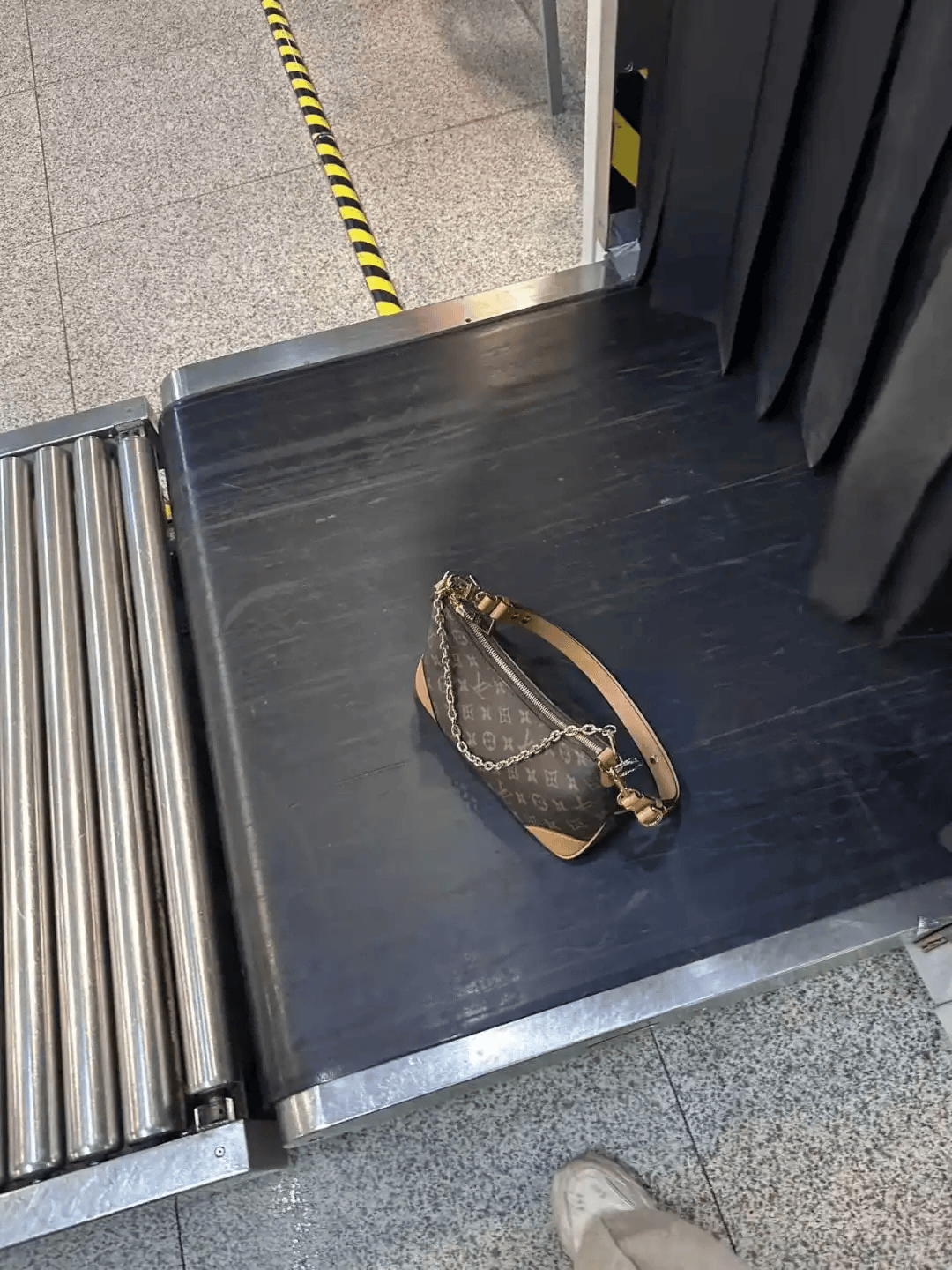 覺醒的中產女性，破產的包治百病