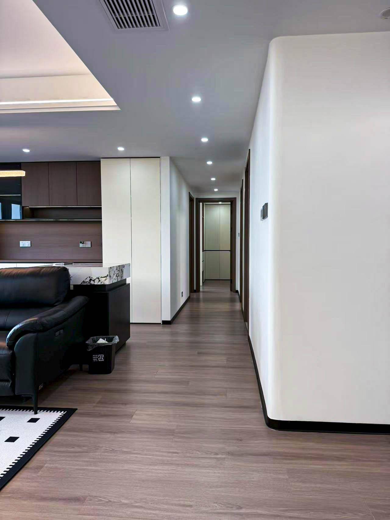 南通青雲裝飾工程有限公司：公寓裝修、商鋪裝修、裝修與裝飾全場景服務專家