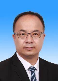 中國礦業大學黨委書記、校長調整