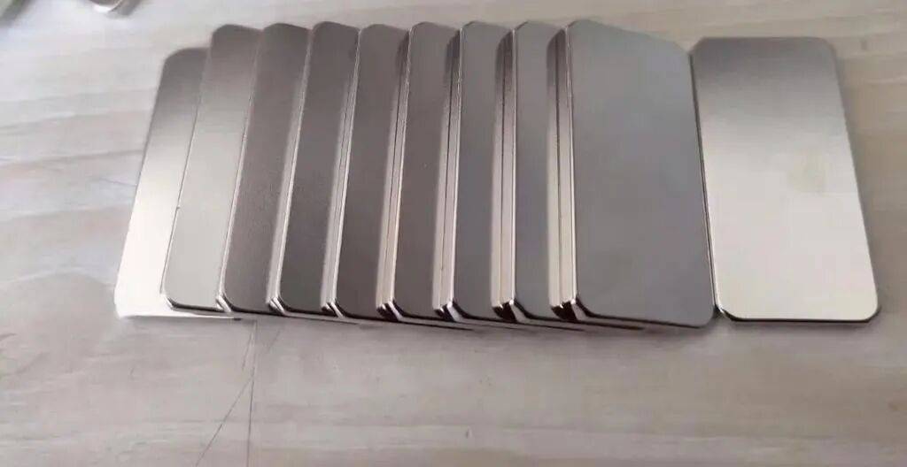 中國製裁，日本汽車業面臨停擺壓力？