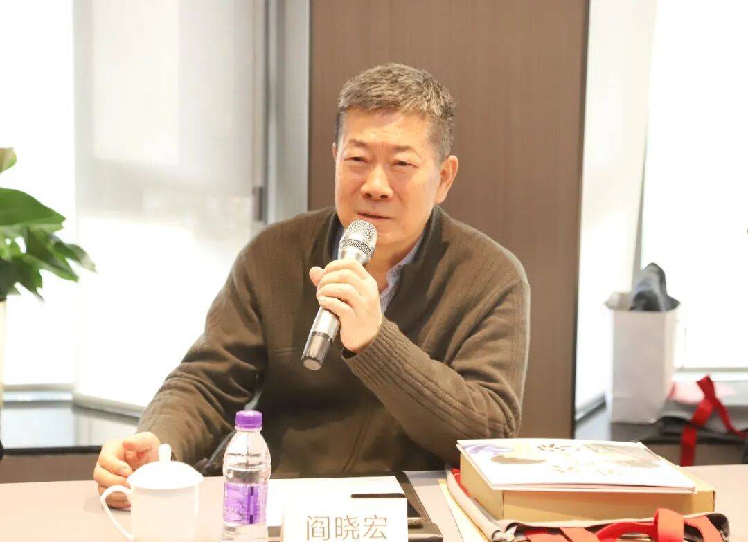 陝西新華出版傳媒集團精彩亮相2026北京圖書訂貨會